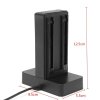 Зарядная станция для 4-х контроллеров Joy-Con (Joy-Con Charge Stand) (SND-385) (Switch)
